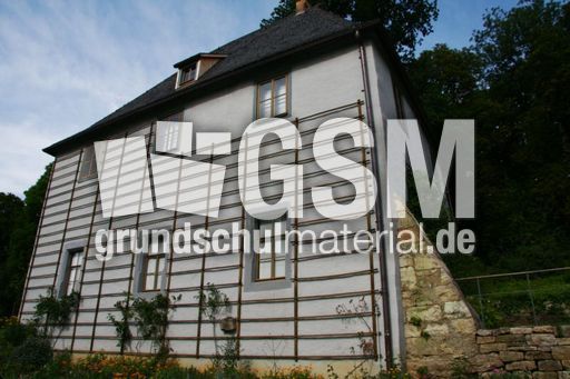 Goethes-Gartenhaus_5732.jpg